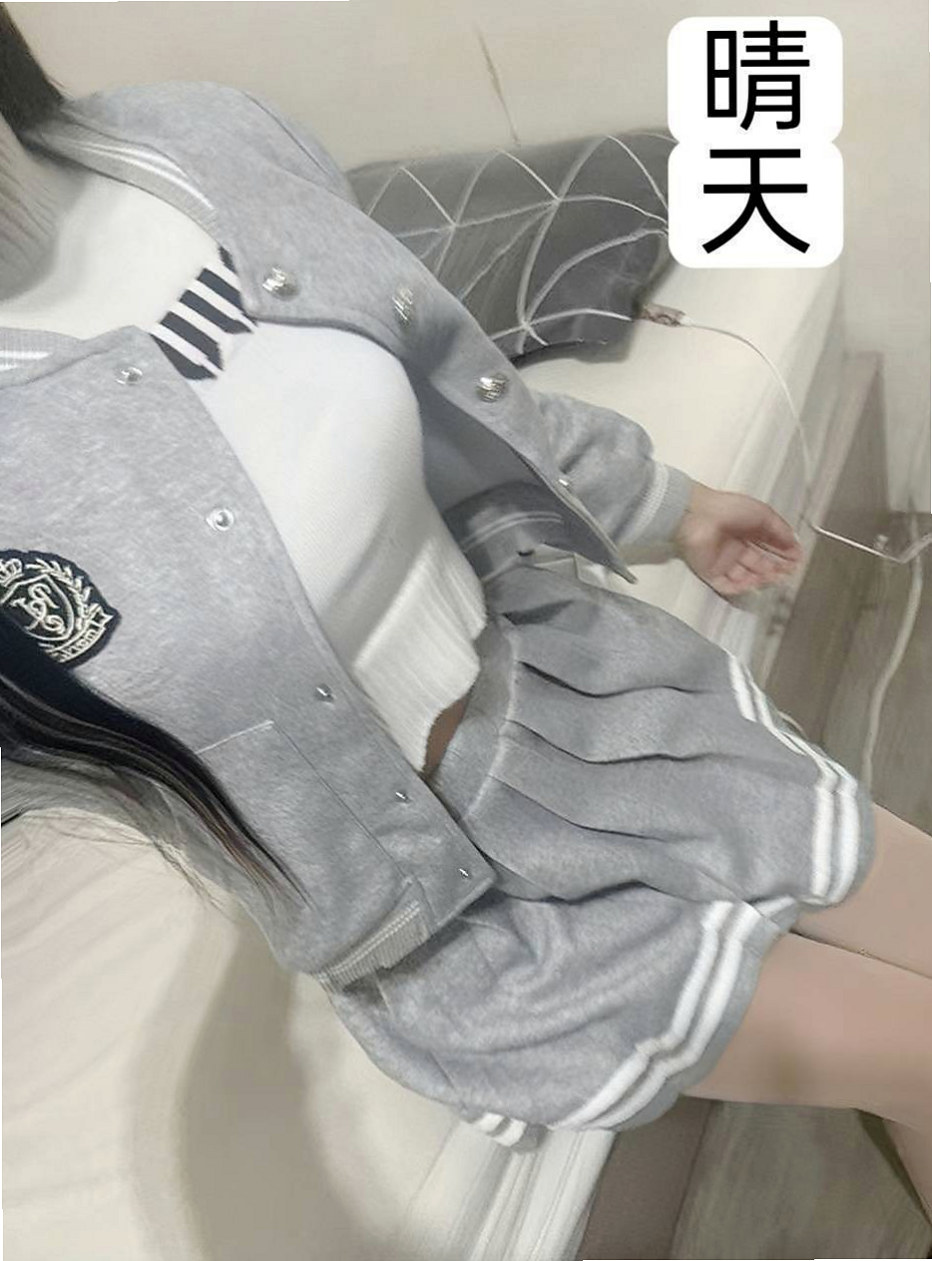 RE:高雄好茶